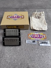 Seymour Duncan P.A.F