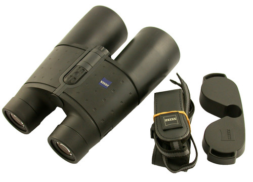 Zeiss victory 12x56b 12x56 - zeiss,