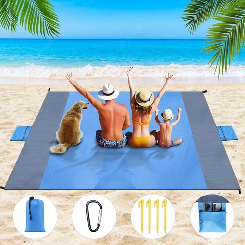 Dijia beach blanket mat - dijia,