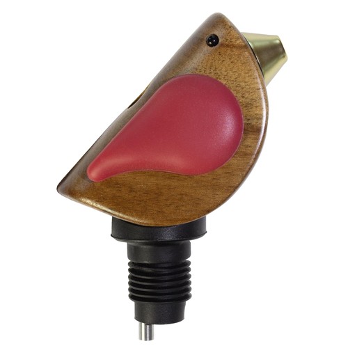 Songbird specialties singing - songbird,