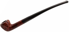 Sarome mini churchwarden - mini, /