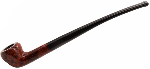 Sarome mini churchwarden - mini,