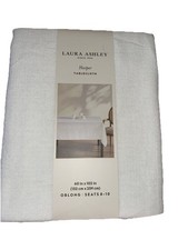 LAURA ASHLEY Harper Perfect