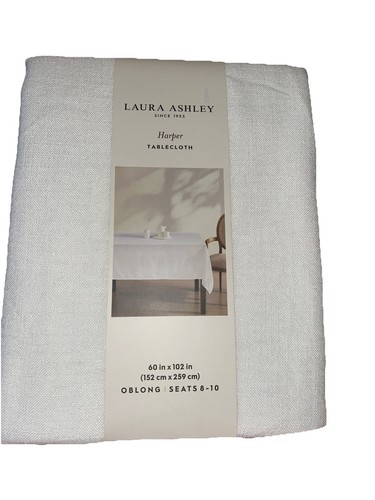 Laura ashley harper perfect - harper,