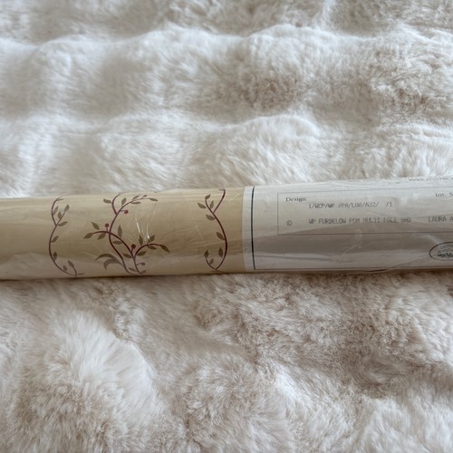 Vintage laura ashley wallpaper - vintage,