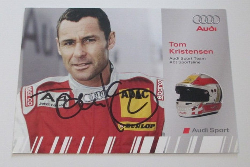 2008 dtm german touring car - german,