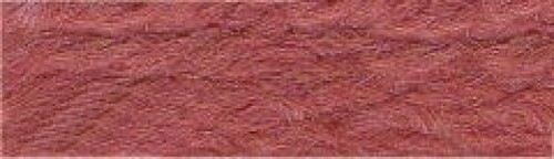 Anchor tapestry wool value - tapestry,