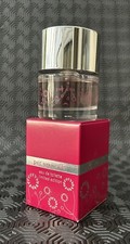 Marks & Spencer Per Una Eau De