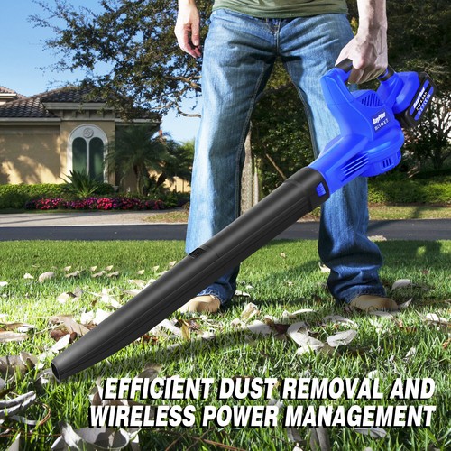 4000w leaf blower electric - blower,
