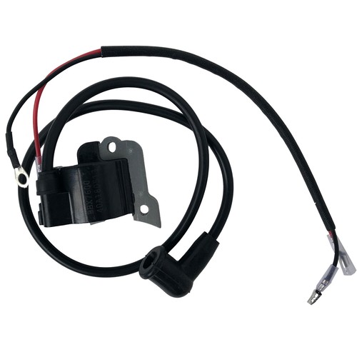Ignition coil for makita - coil,