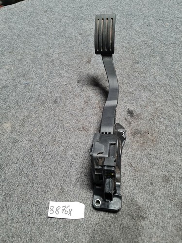 For 2015 ford transit connect - ford,