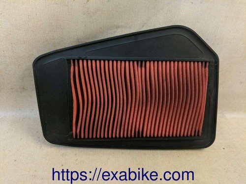 Air filter for - for, honda