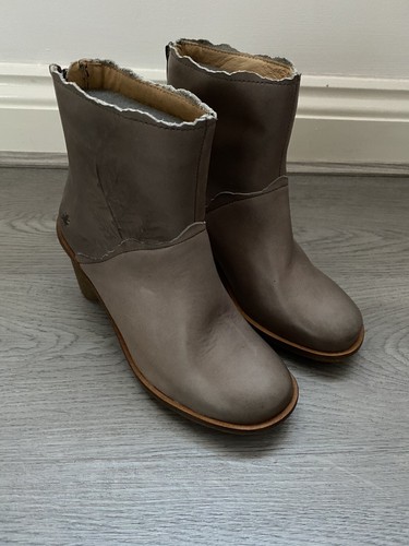 Naturalista women plume - naturalista,