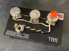 Gibson Thunderbird Bass