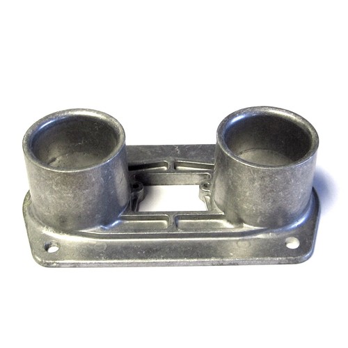 Genuine dellorto drla36 - dellorto, 40