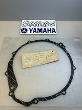 1 housing gasket Yamaha 3vd-15462-00 4NX-15462-01 tdm trx 850 xtz 750 3LD-15462-10