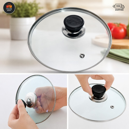 Universal replacement kitchen - replacement,
