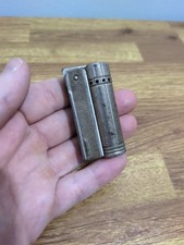 Rare Vintage Imco Polo Junior