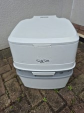 Thetford 92806 Porta Potti 165