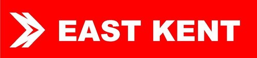 Bus stop sticker - stop,