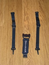 MACLAREN MAJOR ELITE