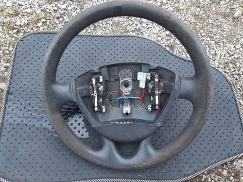 2007 2014 renault - 2007,