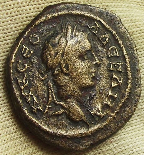 Roman empire severus - roman,