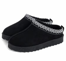 ON TREND UNISEX CHILDREN'S