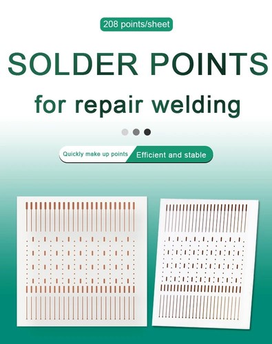 Pcb trace repair pads best - pcb,