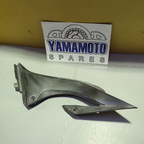 Yamaha wr125 wr125r - yamaha, 22b00