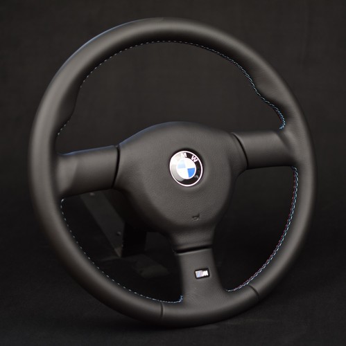 Bmw technic 385mm steering - 2,