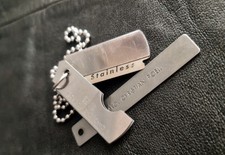 Carol Christian Poell CCP