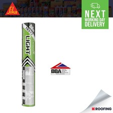 Cromar Vent 3 Light Breather