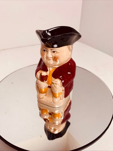 Vintage tony wood studio toby - vintage,