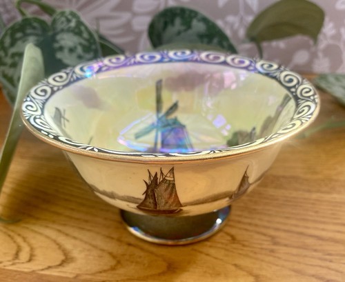 Royal winton grimwades delph - grimwades,