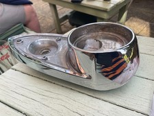 Consul Mk 2 1959-1962 Low Line Rear Tail Lamp .