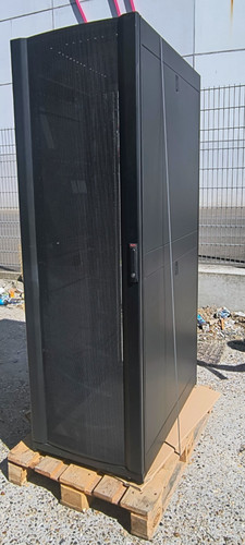 Apc netshelter ar3100 - netshelter, sx