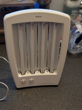 Philips Home Solaria