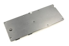 Packard Bell EasyNote K5285