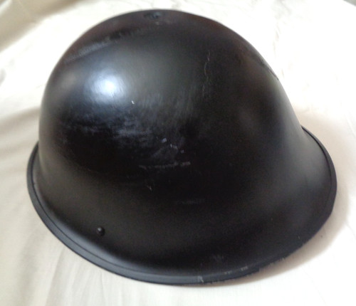 British army turtle helmet - helmet,