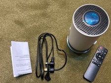 Moon Light Pro Hy300 Multi