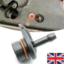 Vacuum pump valve repair kit For Ford 1.0 & 1.5 Ecoboost CM5G2A451GA 1867424