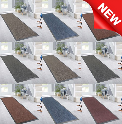 Long barrier mats rugs extra - barrier,
