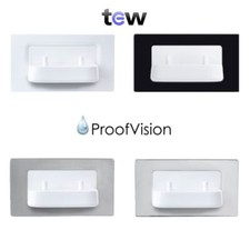 ProofVision In-Wall Dual