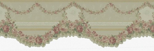 Floral 974b60944 wallpaper - floral,