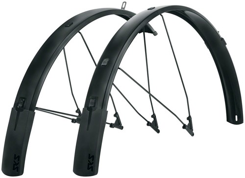 Sks b65 bluemels - b65,