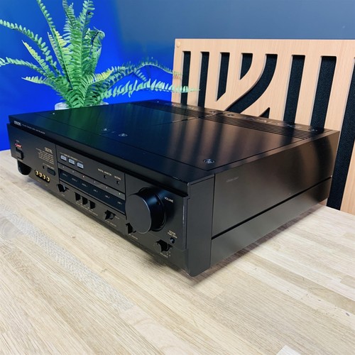 Denon dap 5500 hifi separate - dap-5500,