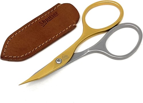 Professional titanium self - titanium,