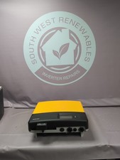 SMA Sunny Boy SB5000 TL-20 5Kw