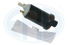 ERA 770048A Fuel Pump for AC,ALFA ROMEO,AUTOBIANCHI,CHRYSLER,CITRO?N,DAIHATSU,DA